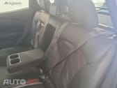 Renault Kadjar 1.5 dCi Intens