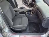 Skoda Superb 1.9 TDi Elegance