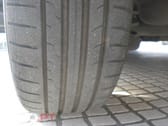 Peugeot 307 1.6 HDi SE Navteq