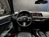 BMW 135 M135 i xDrive Pack 50 anos M