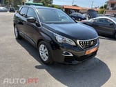 Peugeot 3008 BlueHDi 120 Stop & Start EAT6 Active Business-Pack