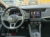 Renault Zoe (c/ Bateria) Intens 50