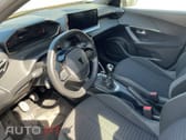 Peugeot 2008 1.2 PureTech Active Pack