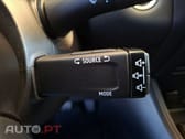 Renault Captur 1.0 TCe 90 techno