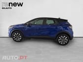 Renault Captur EVOLUTION ECO-G