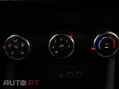 Renault Clio Clio 1.0 TCe Evolution