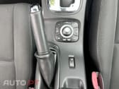Renault Mégane Sport Tourer 1.5 dCi Bose Edition EDC CO2 Champion