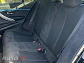BMW 320 xDrive