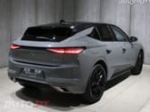 DS DS4 1.2 PureTech Performance Line EAT8