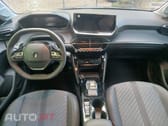 Peugeot 208 1.2 Hybrid Allure e-DCS6