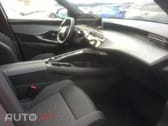 Peugeot 5008 1.2 PureTech Allure EAT8