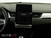 Renault Captur Captur 1.0 TCe Evolution