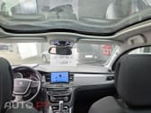 Peugeot 508 SW 1.6HDI Caixa Automática Full Extras