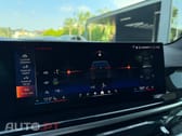 BMW X5 50 e xDrive Pack M Desportivo Pro