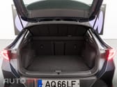 Cupra Formentor 2.0 TDI