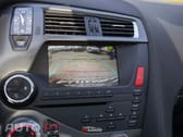 Citroen DS5 2.0 HDi Hybrid4 Sport Chic CMP6