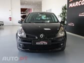 Renault Clio 16v