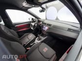 Seat Arona 1.0 TSI FR