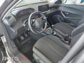 Peugeot 2008 1.5 BlueHDi Active Pack