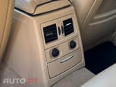 BMW 320 d Touring