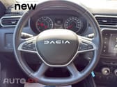 Dacia Duster 1.0 TCe Eco-G Journey Bi-Fuel