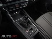 Seat Leon 1.0 TSI Style