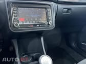Skoda Fabia Break 1.4 TDi Ambiente