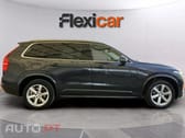 Volvo XC90 2.0 B5 Momentum Plus AWD