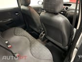 Citroen C3 1.1 SX Plus