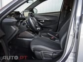 Peugeot 2008 1.2 PureTech Active