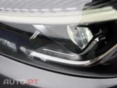 Mercedes-Benz A 200 d Style