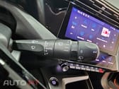 Peugeot 308 SW 1.2 PureTech Allure