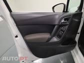 Citroen C3 1.0 VTi Seduction