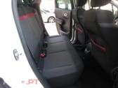 Citroen C3 Aircross 1.2 PureTech C-Series