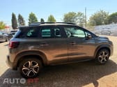 Citroen C3 Aircross PureTech 110 Stop & Start Feel