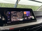 Volkswagen Golf Variant 1.0 TSI Confortline DSG