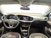 Opel Mokka-E 50 kWh Edition