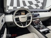 Land Rover Range Rover 2.0 P400e AWD R-Dynamic S