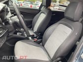 Fiat Tipo 1.0 GSE T3