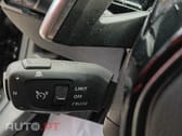 Peugeot 508 SW hybrid 225cv ALLURE PACK e-EAT8