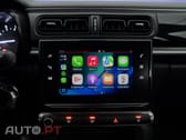 Citroen C3 1.5 BlueHDi Feel Pack