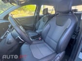 Kia Niro 64kWh