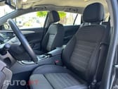 Opel Insignia 2.0 CDTi Executive S/S