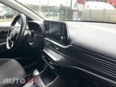 Hyundai Bayon 1.0 T-GDi Premium DCT