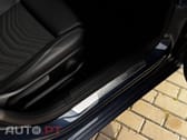 Mercedes-Benz A 200 d 8G-DCT Advanced Progressive