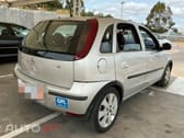 Opel Corsa 1.2 Enjoy GPL 