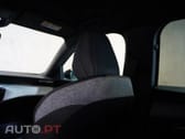 Peugeot 3008 1.2 Hybrid Allure e-DCS6