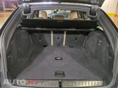 BMW 520 d Pack Desportivo M Auto