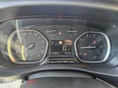 Peugeot Traveller 2.0 BlueHDi L2H1 Allure Standard