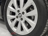 Renault Clio 1.5 Blue dCi Evolution